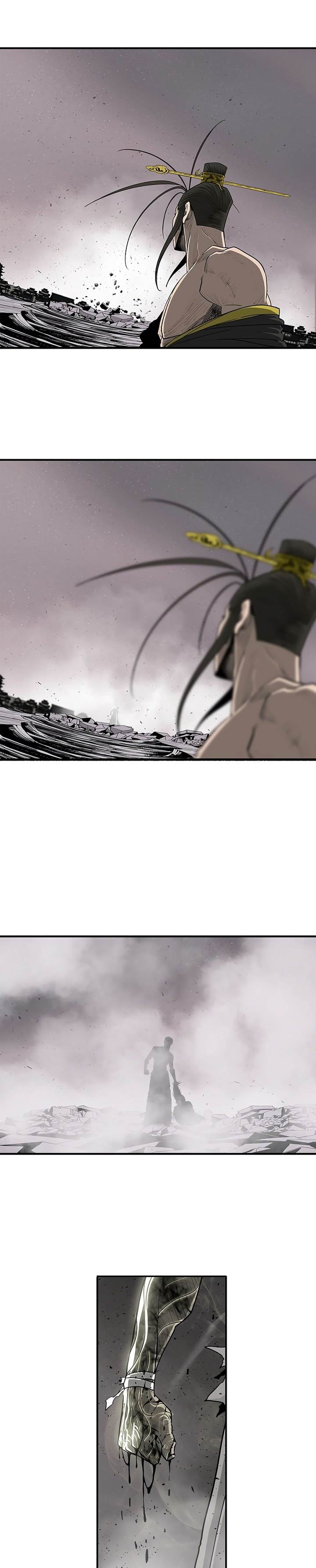 image-komik-legend-of-the-northern-blade-chapter-179-22/25