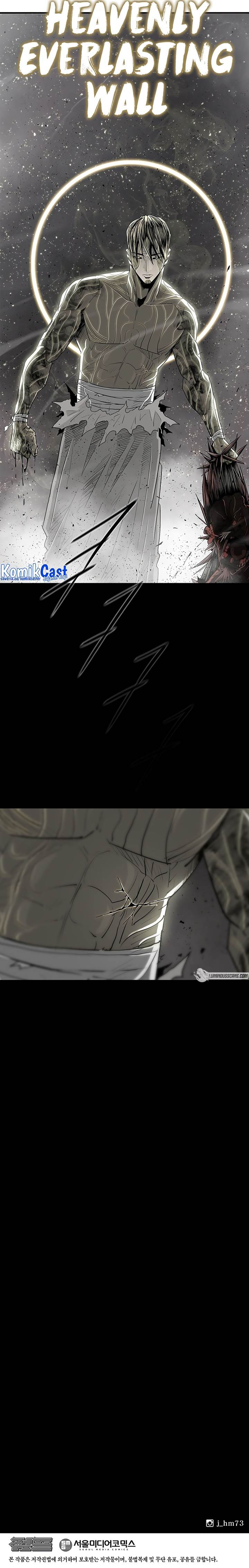 image-komik-legend-of-the-northern-blade-chapter-179-24/25