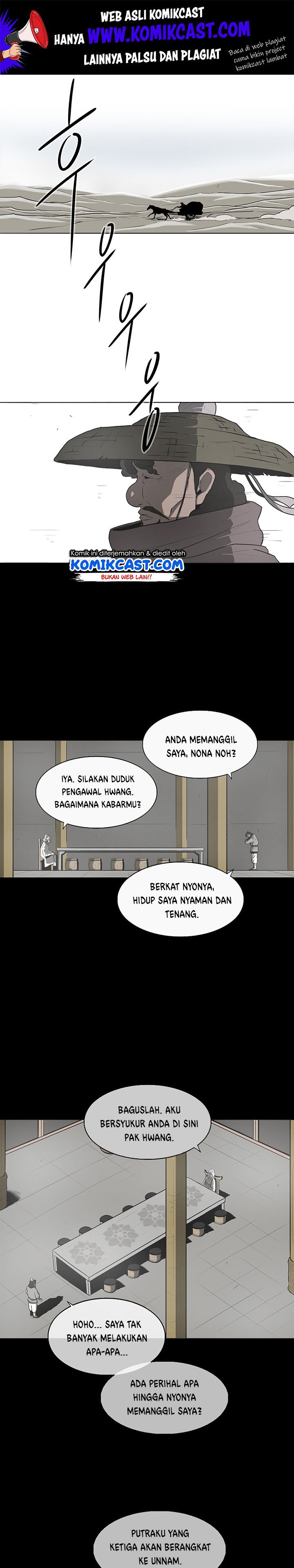 image-komik-legend-of-the-northern-blade-chapter-18-1/23