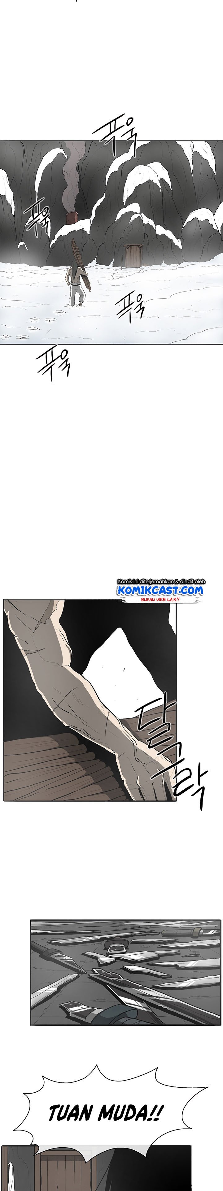 image-komik-legend-of-the-northern-blade-chapter-18-5/23