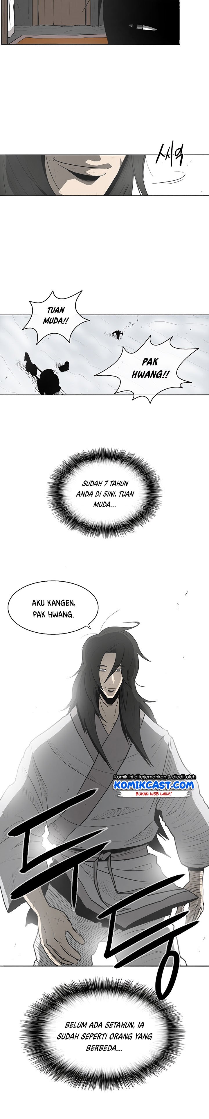 image-komik-legend-of-the-northern-blade-chapter-18-6/23