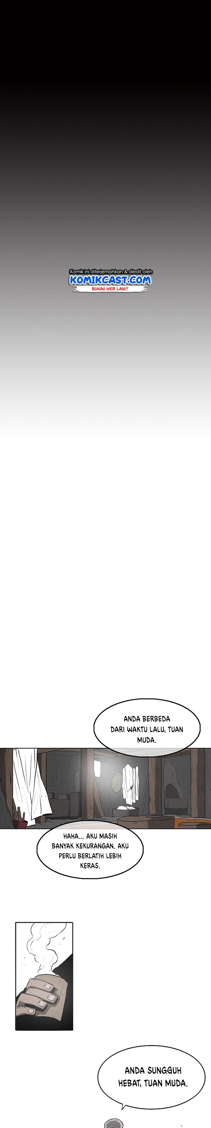 image-komik-legend-of-the-northern-blade-chapter-18-8/23