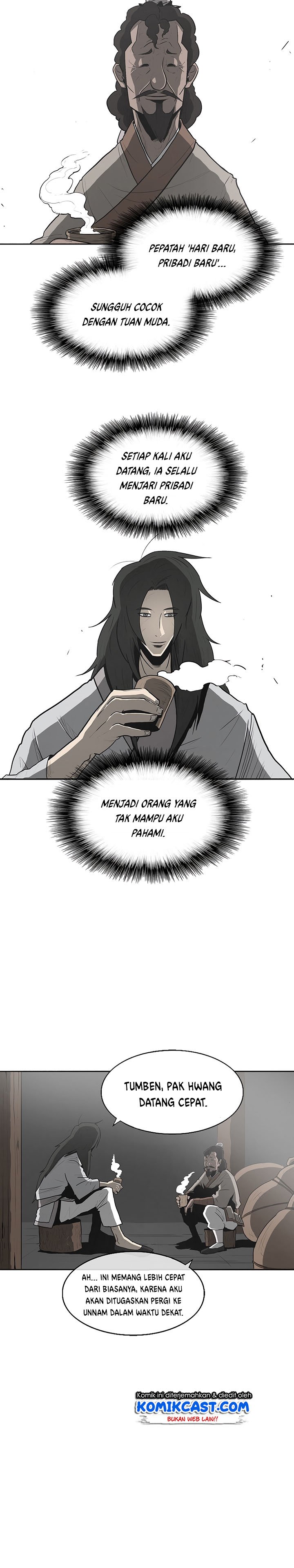 image-komik-legend-of-the-northern-blade-chapter-18-9/23