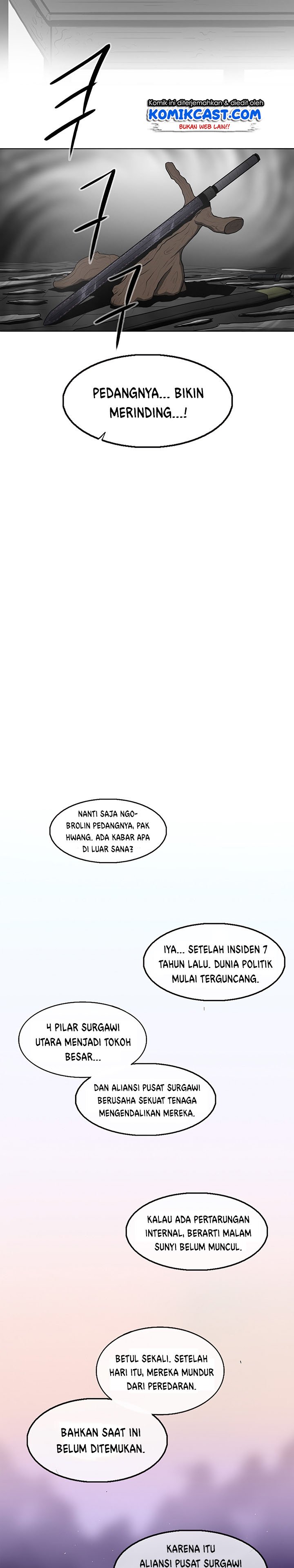 image-komik-legend-of-the-northern-blade-chapter-18-11/23