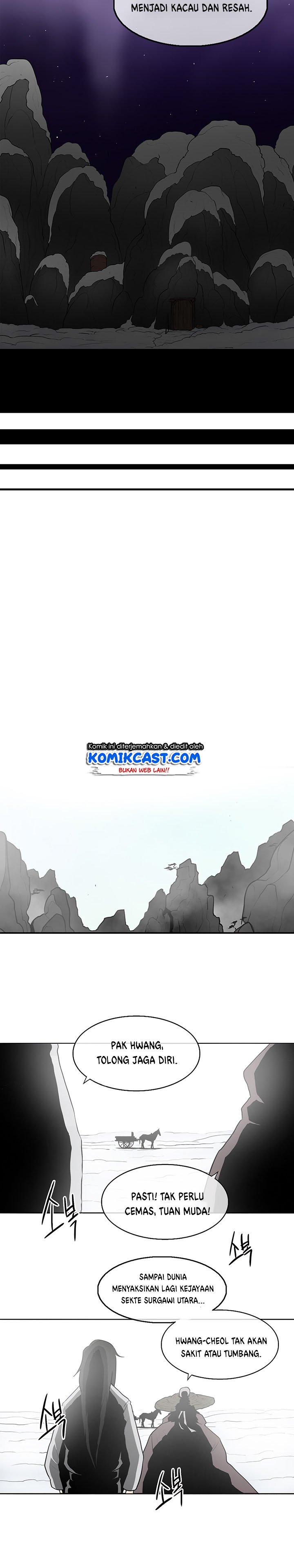 image-komik-legend-of-the-northern-blade-chapter-18-12/23