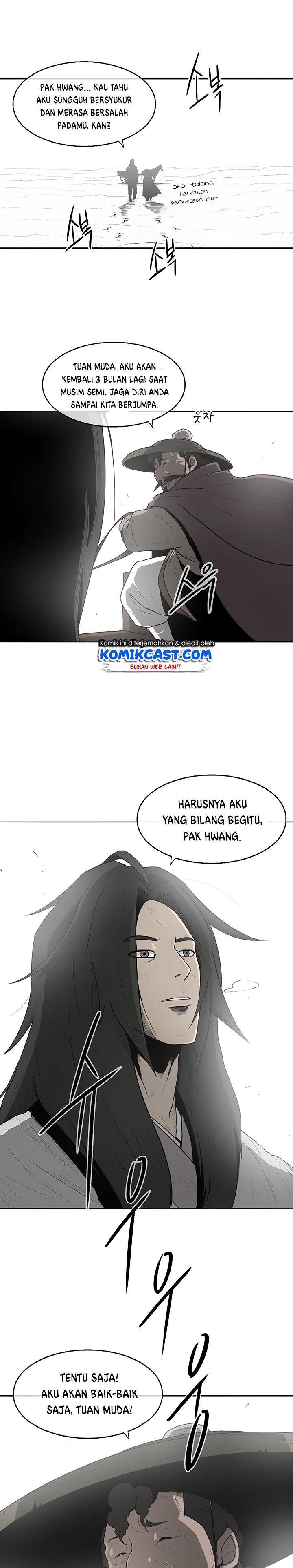 image-komik-legend-of-the-northern-blade-chapter-18-13/23