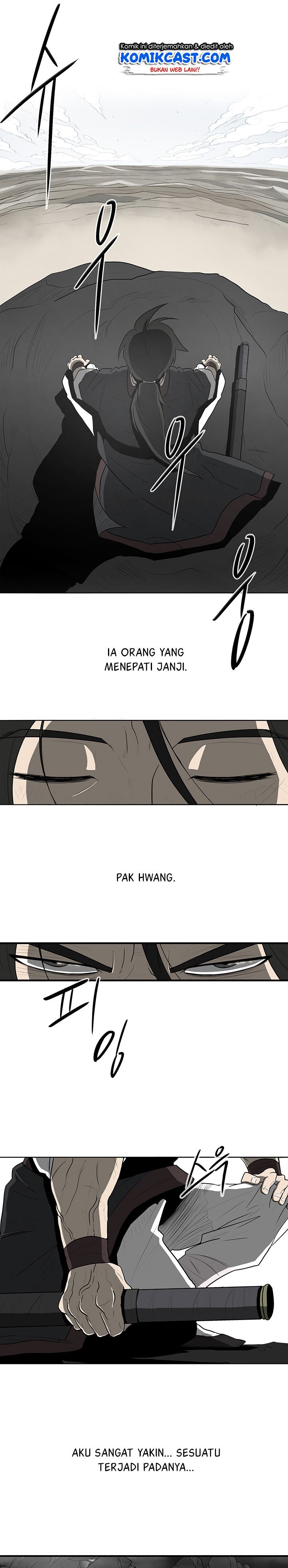 image-komik-legend-of-the-northern-blade-chapter-18-16/23
