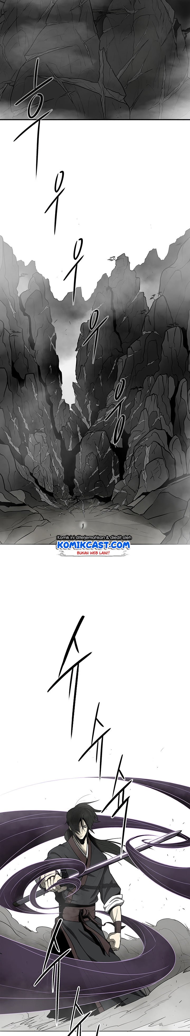 image-komik-legend-of-the-northern-blade-chapter-18-17/23