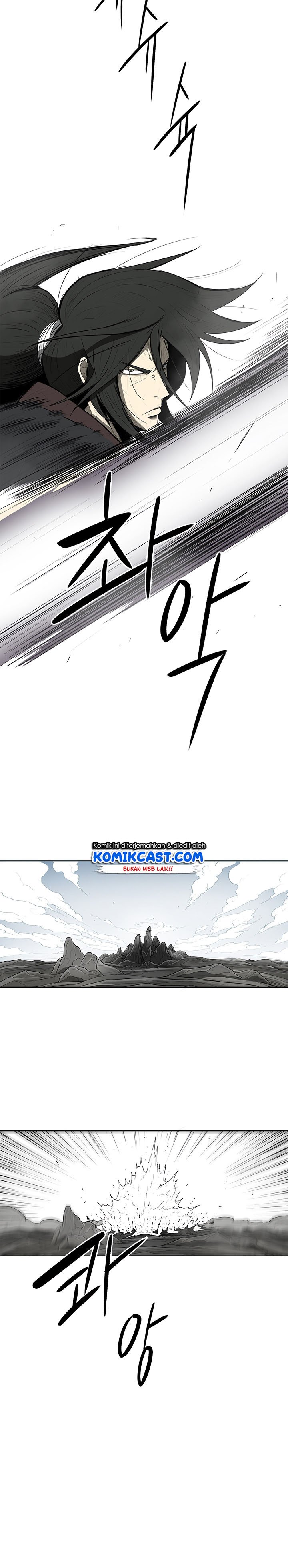 image-komik-legend-of-the-northern-blade-chapter-18-18/23