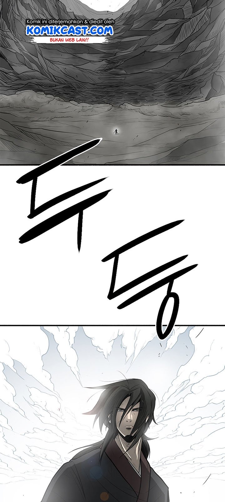 image-komik-legend-of-the-northern-blade-chapter-18-20/23