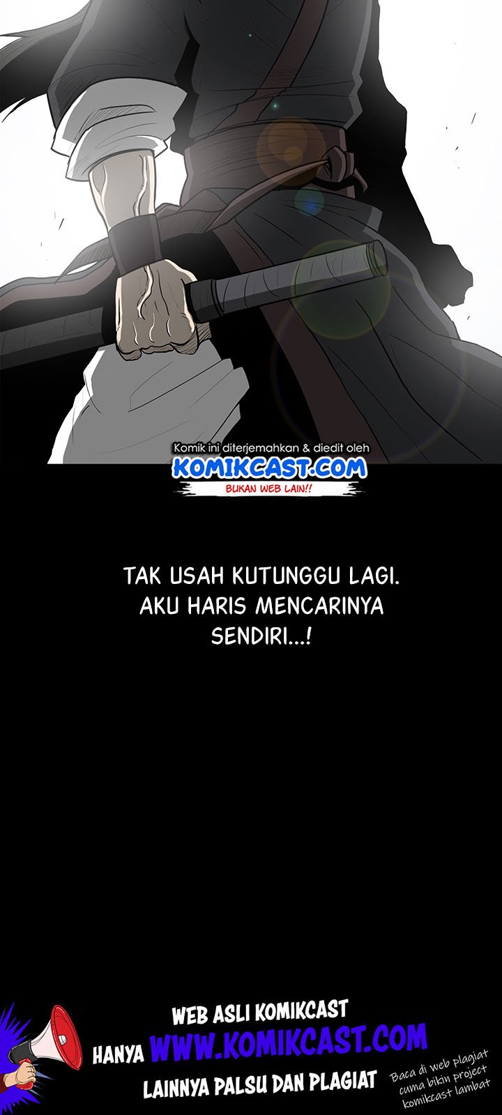 image-komik-legend-of-the-northern-blade-chapter-18-21/23
