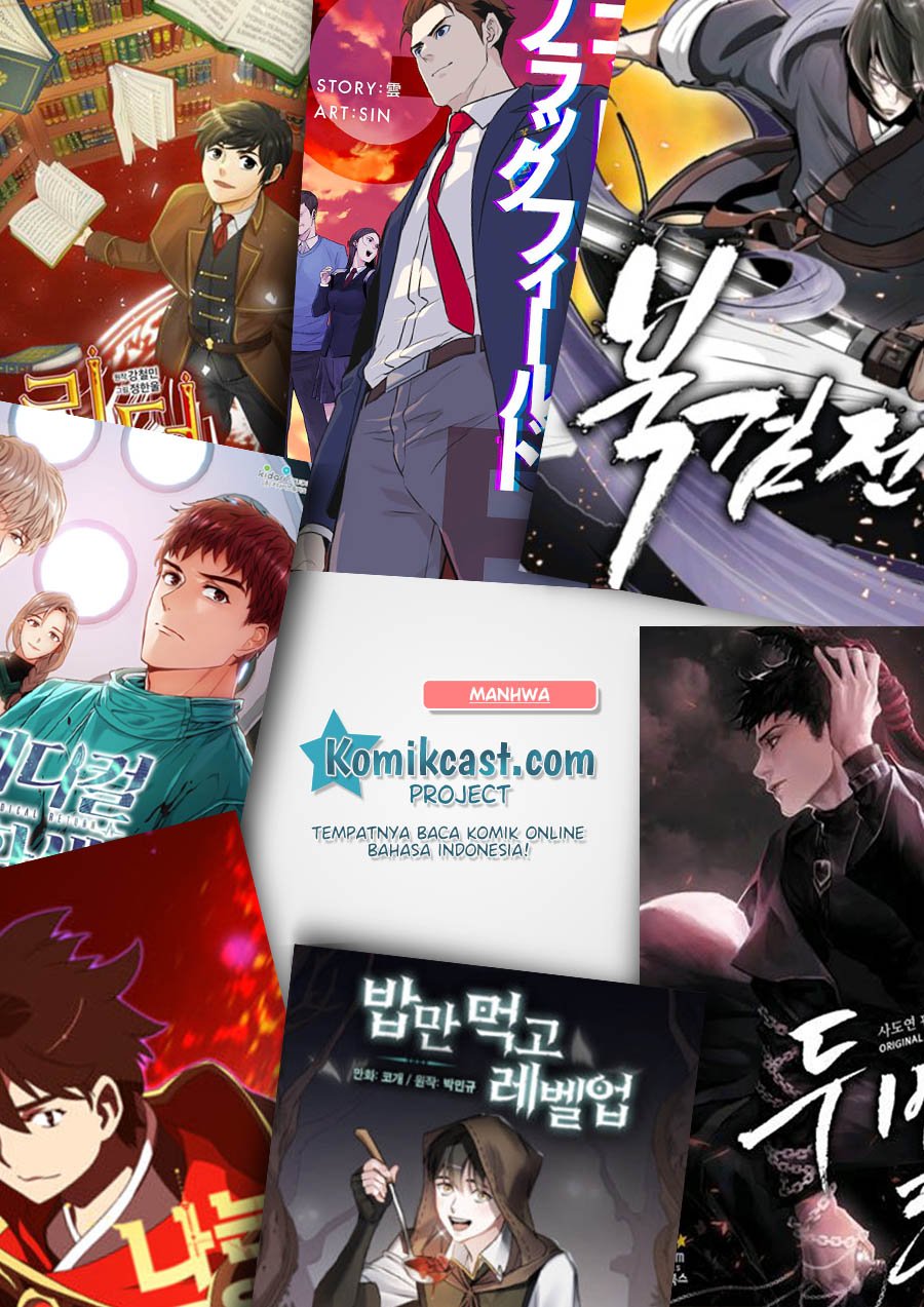 image-komik-legend-of-the-northern-blade-chapter-18-22/23