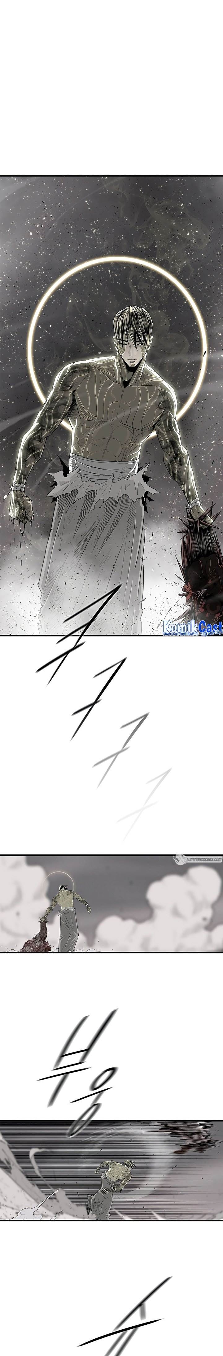 image-komik-legend-of-the-northern-blade-chapter-180-0/21