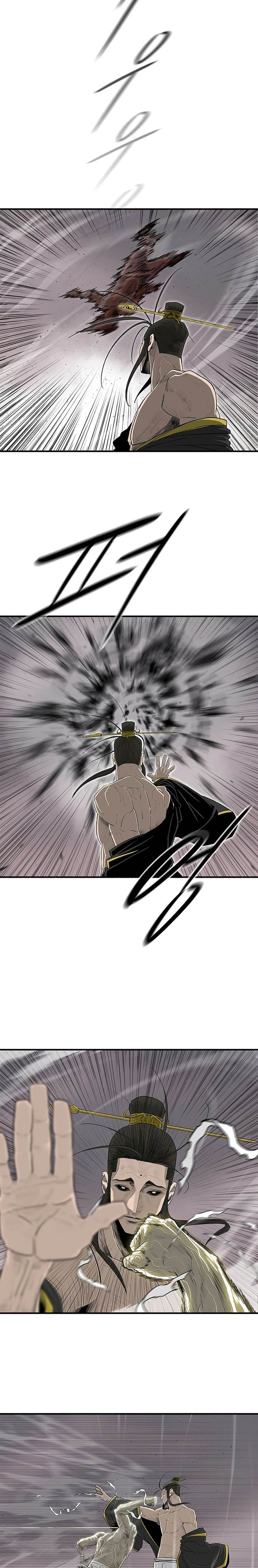 image-komik-legend-of-the-northern-blade-chapter-180-1/21