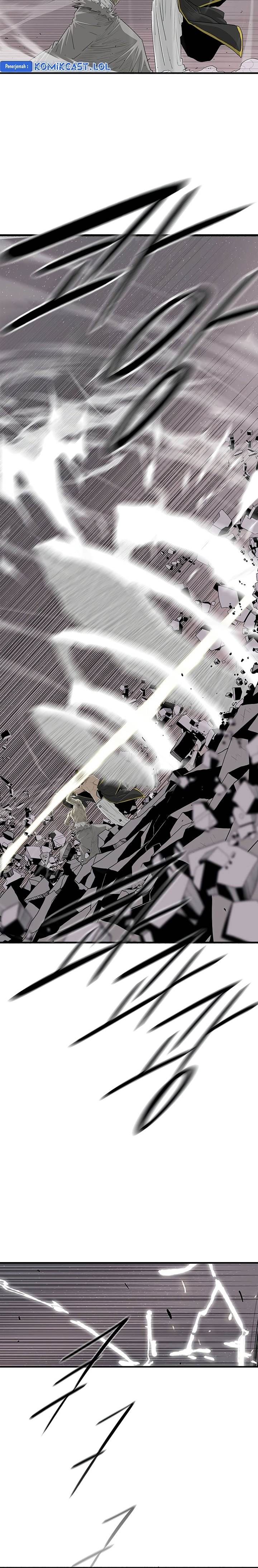 image-komik-legend-of-the-northern-blade-chapter-180-2/21