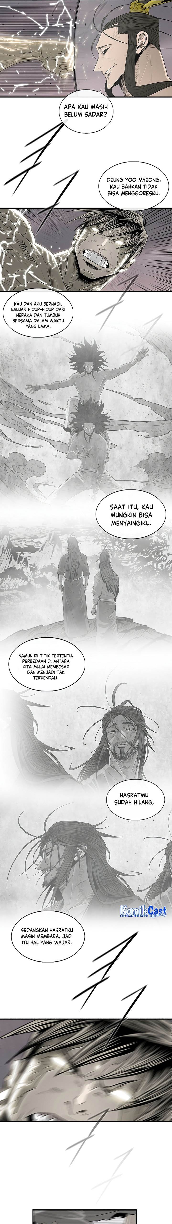 image-komik-legend-of-the-northern-blade-chapter-180-3/21