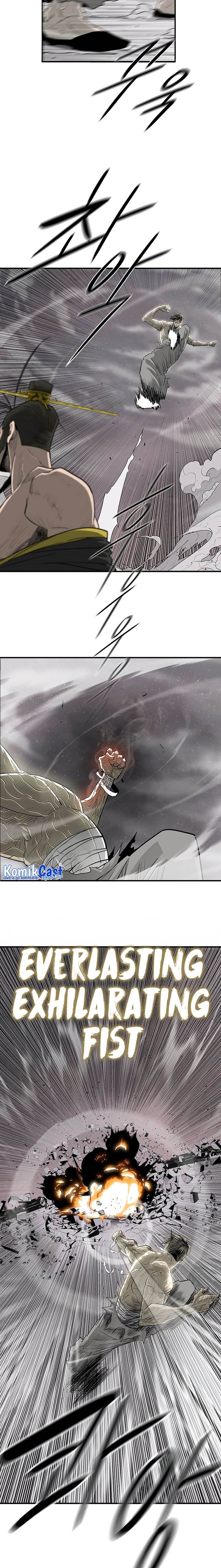 image-komik-legend-of-the-northern-blade-chapter-180-4/21