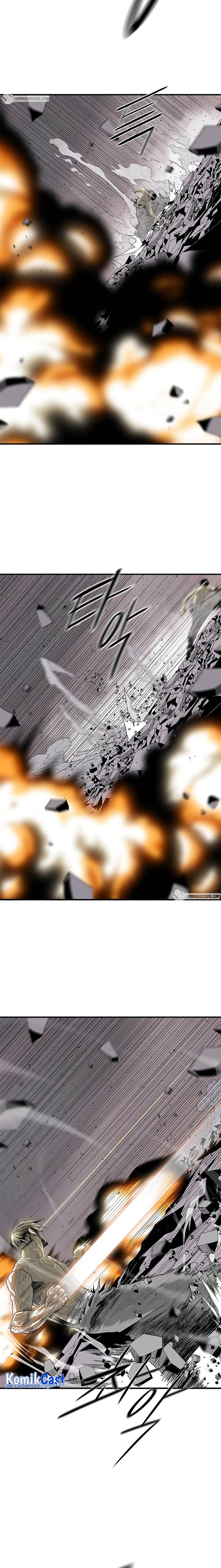 image-komik-legend-of-the-northern-blade-chapter-180-5/21