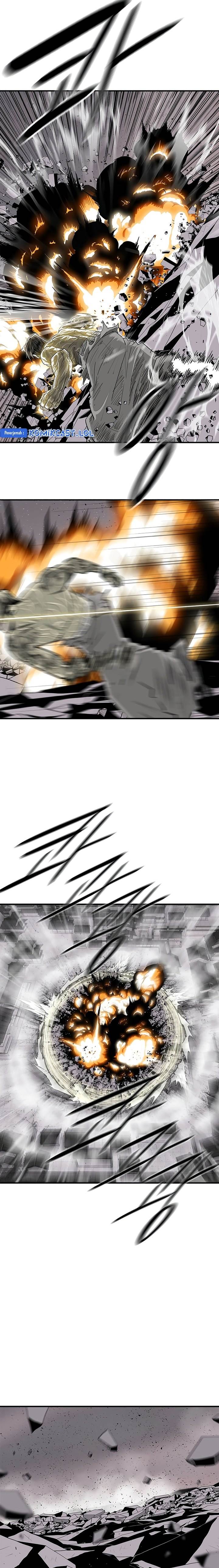 image-komik-legend-of-the-northern-blade-chapter-180-6/21