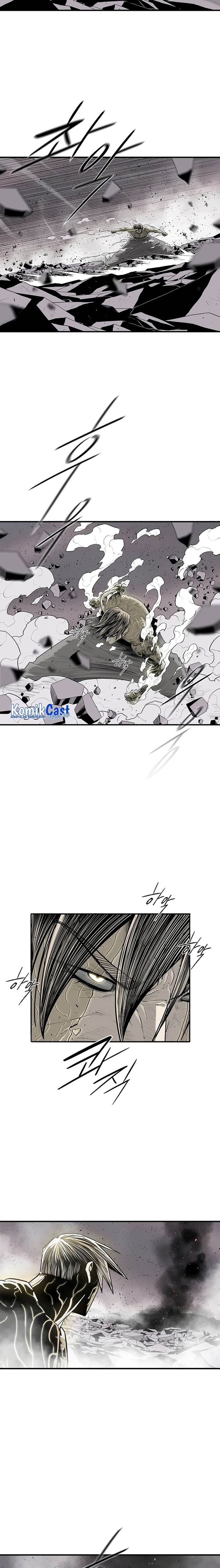 image-komik-legend-of-the-northern-blade-chapter-180-7/21