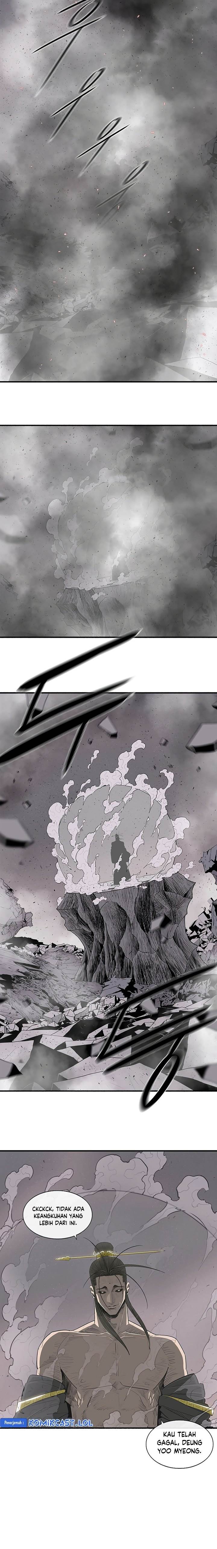 image-komik-legend-of-the-northern-blade-chapter-180-8/21