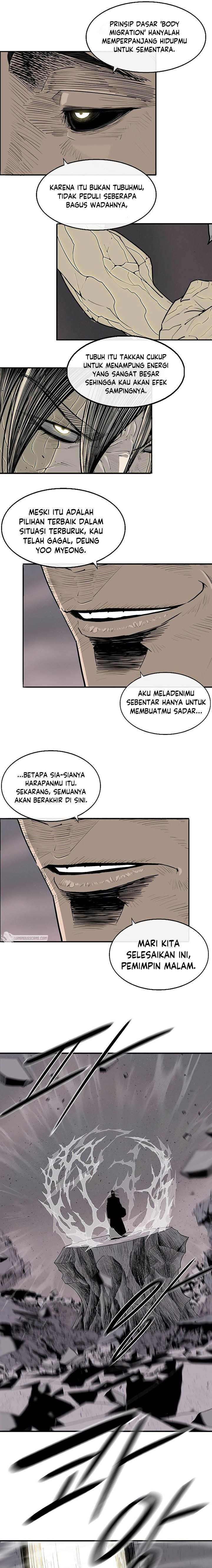 image-komik-legend-of-the-northern-blade-chapter-180-9/21