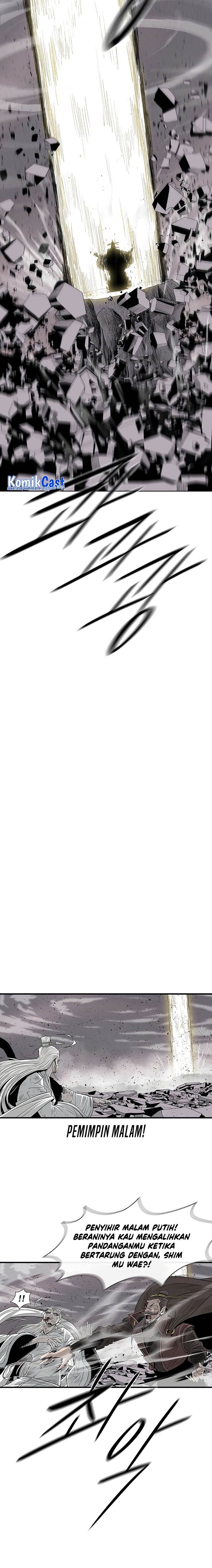 image-komik-legend-of-the-northern-blade-chapter-180-10/21