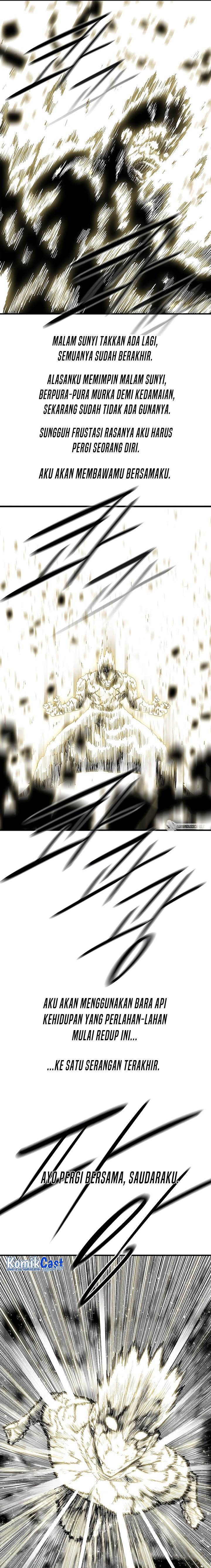 image-komik-legend-of-the-northern-blade-chapter-180-12/21