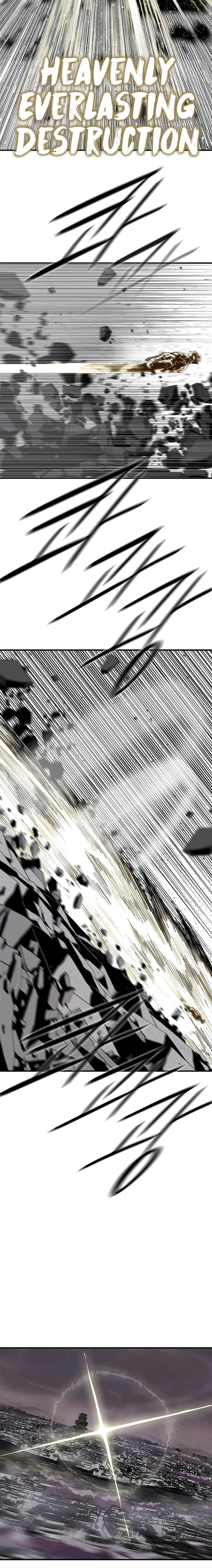 image-komik-legend-of-the-northern-blade-chapter-180-13/21