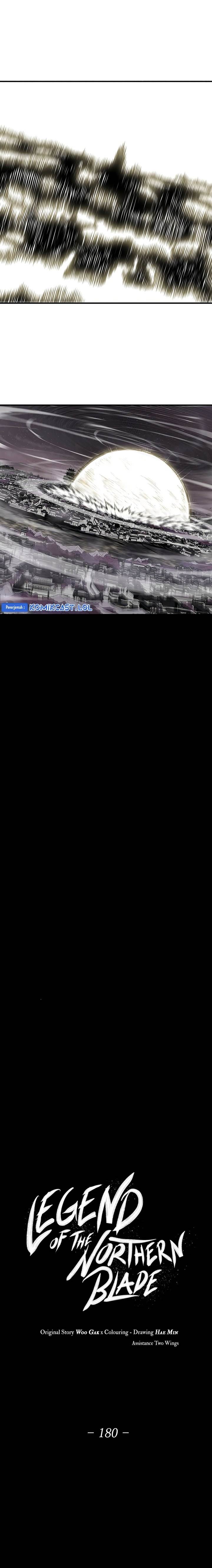 image-komik-legend-of-the-northern-blade-chapter-180-14/21