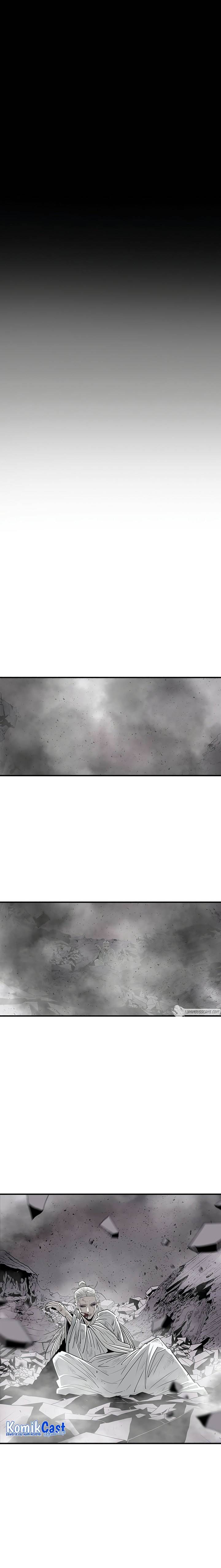 image-komik-legend-of-the-northern-blade-chapter-180-15/21