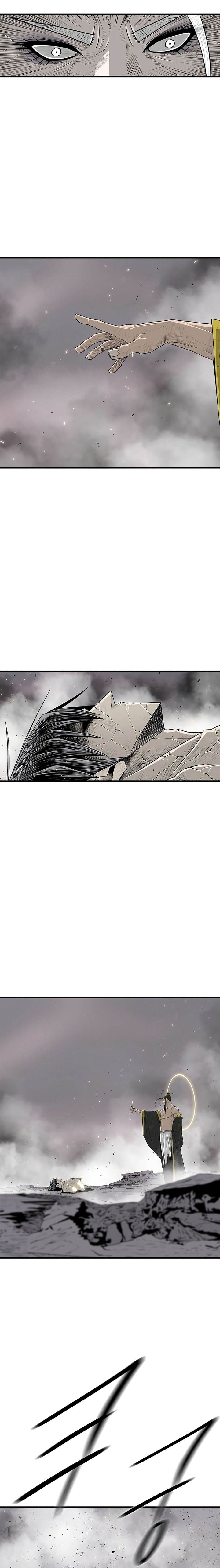 image-komik-legend-of-the-northern-blade-chapter-180-16/21