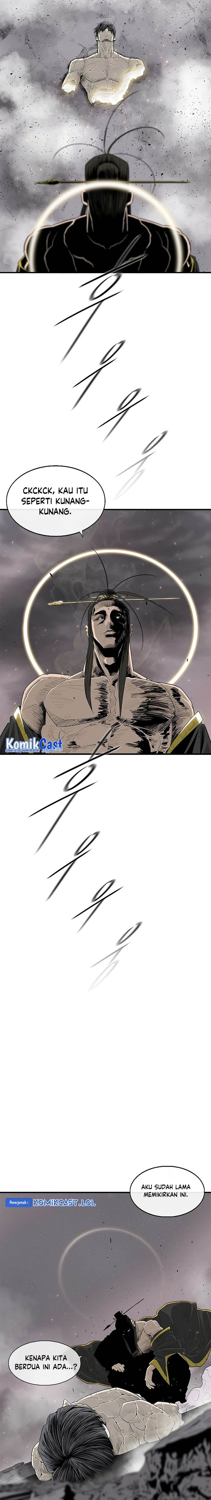 image-komik-legend-of-the-northern-blade-chapter-180-17/21