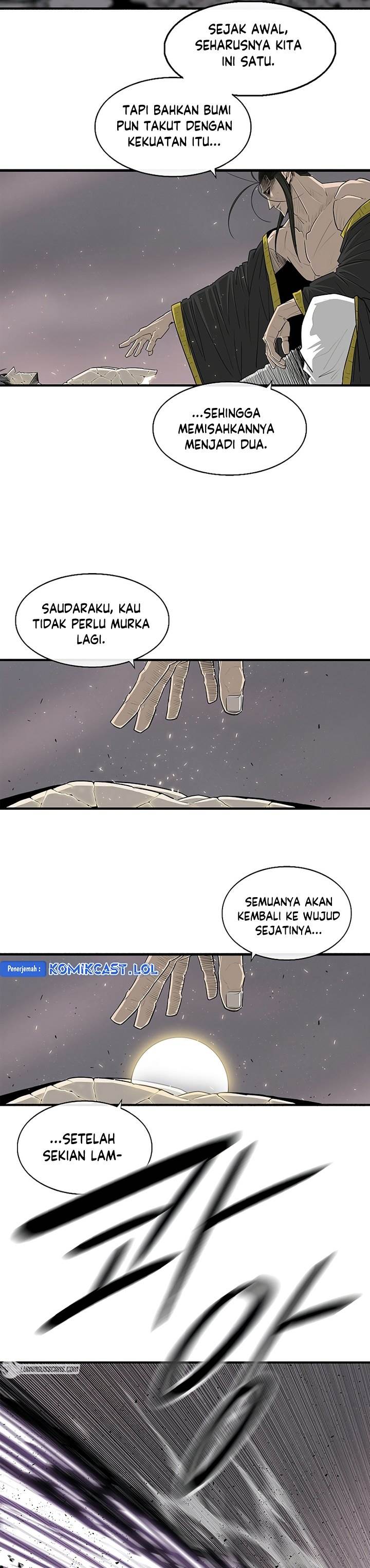 image-komik-legend-of-the-northern-blade-chapter-180-18/21