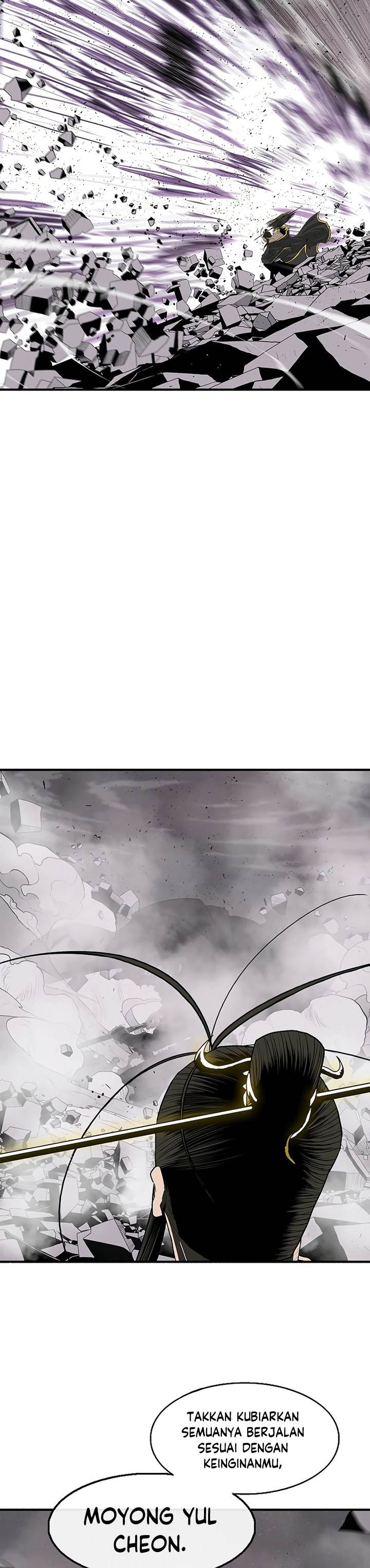 image-komik-legend-of-the-northern-blade-chapter-180-19/21