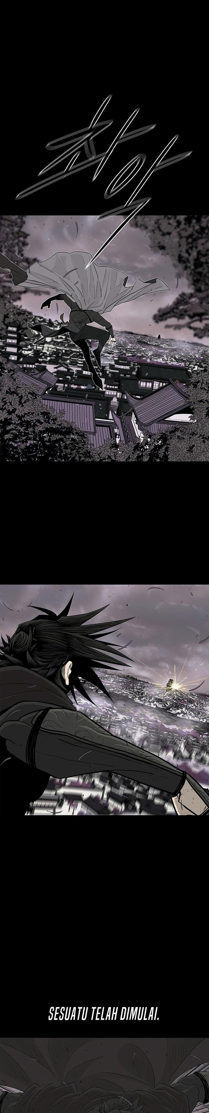 image-komik-legend-of-the-northern-blade-chapter-181-0/21