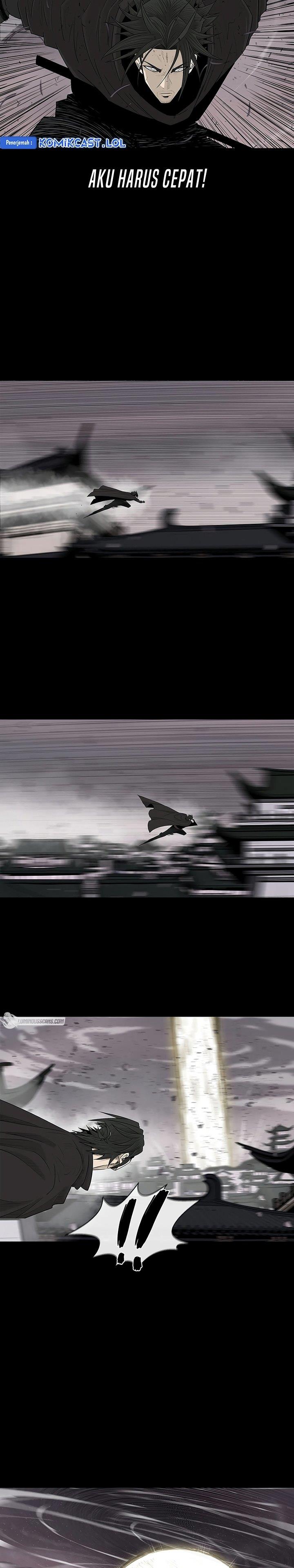 image-komik-legend-of-the-northern-blade-chapter-181-1/21