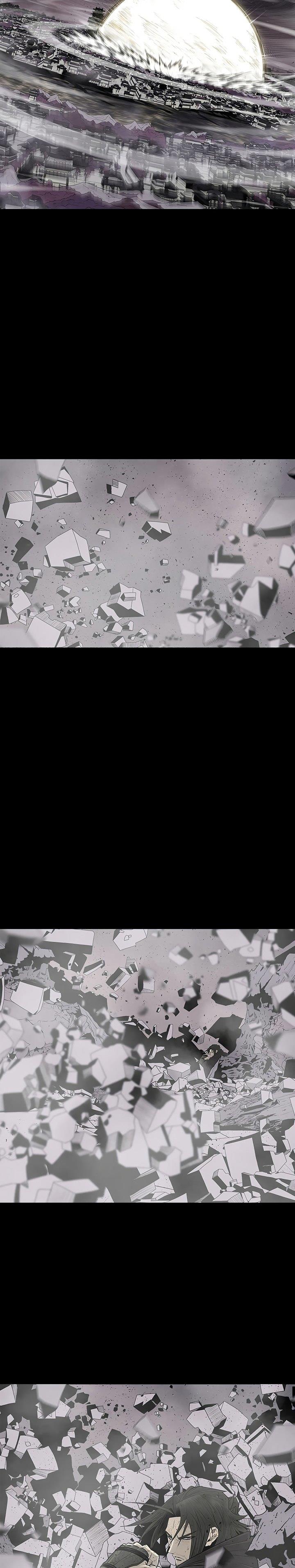 image-komik-legend-of-the-northern-blade-chapter-181-2/21