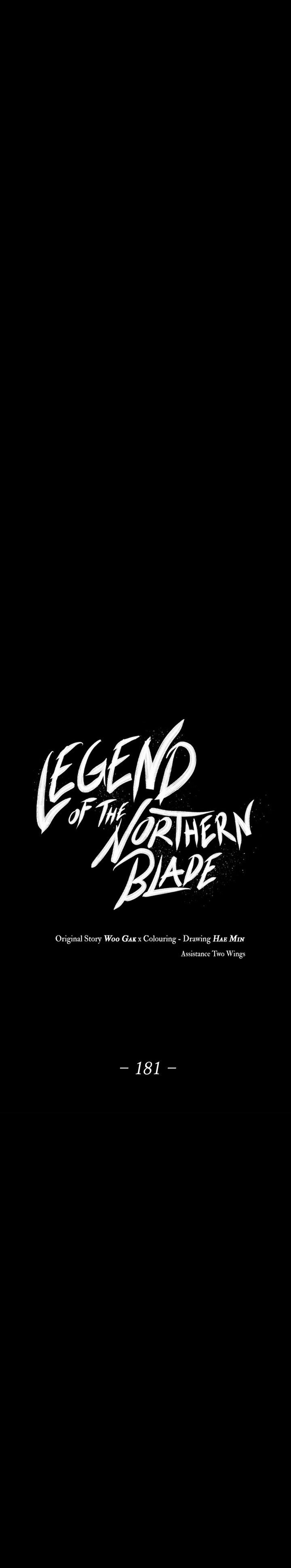 image-komik-legend-of-the-northern-blade-chapter-181-4/21