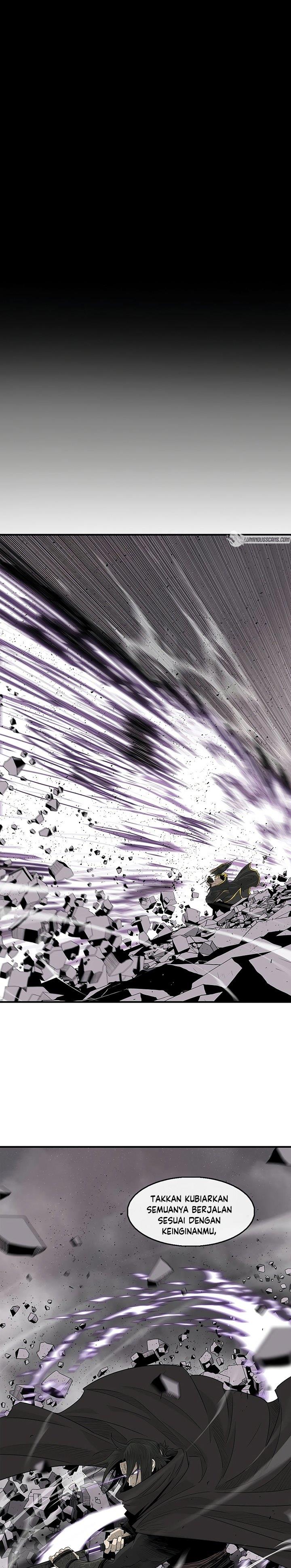 image-komik-legend-of-the-northern-blade-chapter-181-5/21