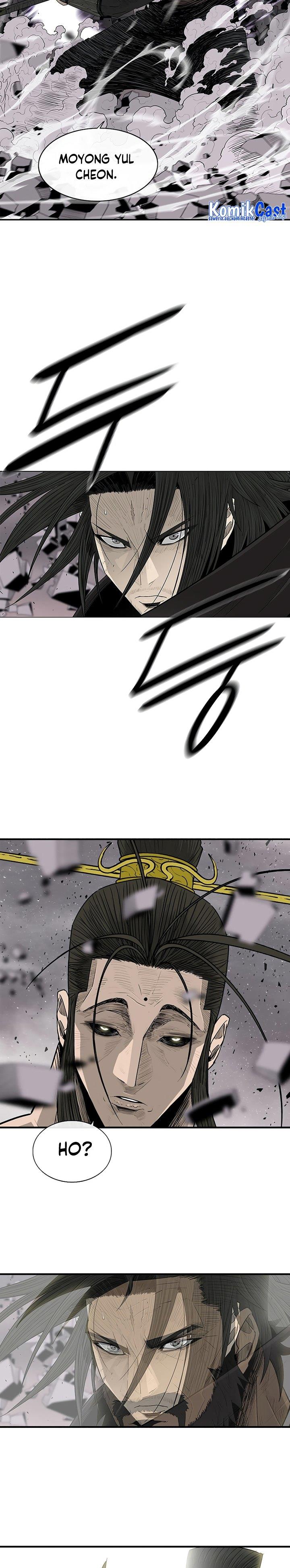 image-komik-legend-of-the-northern-blade-chapter-181-6/21