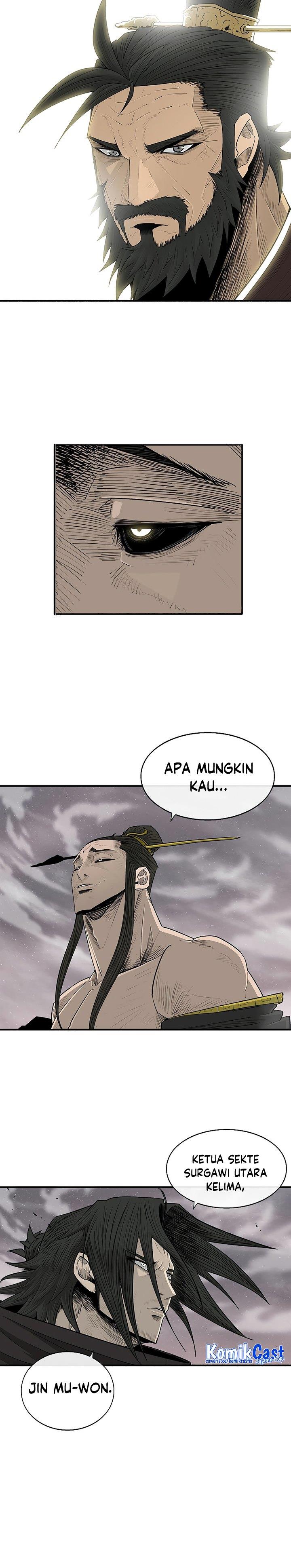 image-komik-legend-of-the-northern-blade-chapter-181-7/21