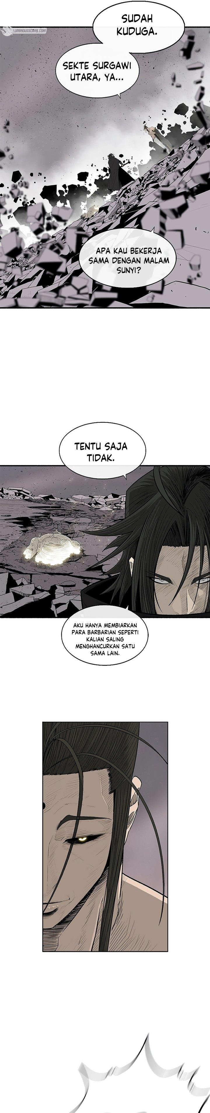 image-komik-legend-of-the-northern-blade-chapter-181-8/21