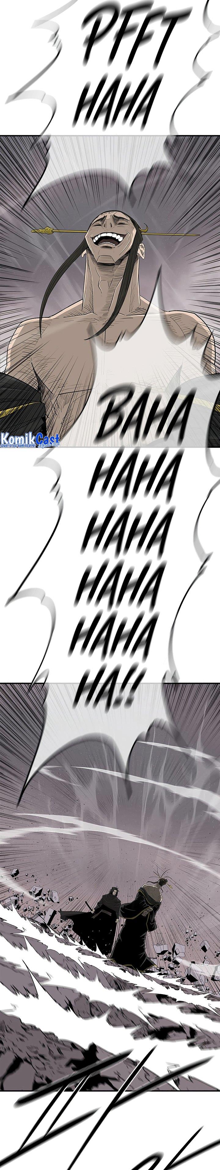 image-komik-legend-of-the-northern-blade-chapter-181-9/21