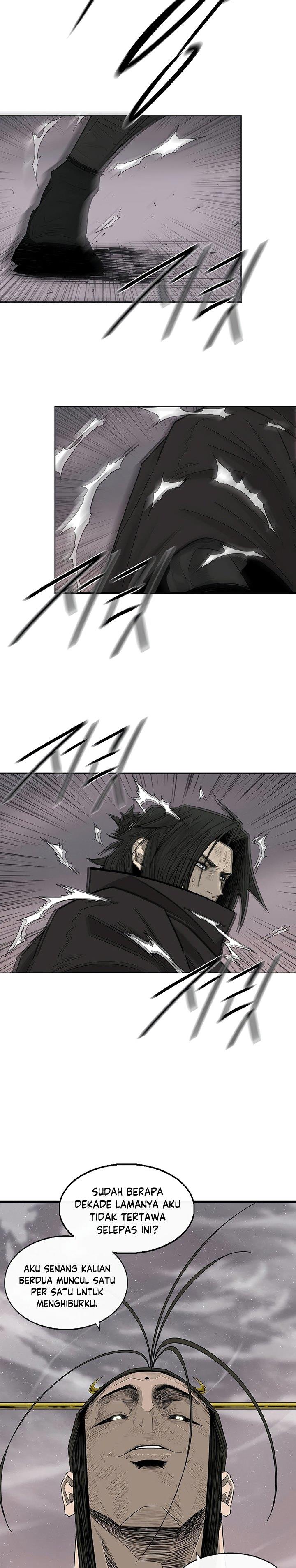 image-komik-legend-of-the-northern-blade-chapter-181-10/21