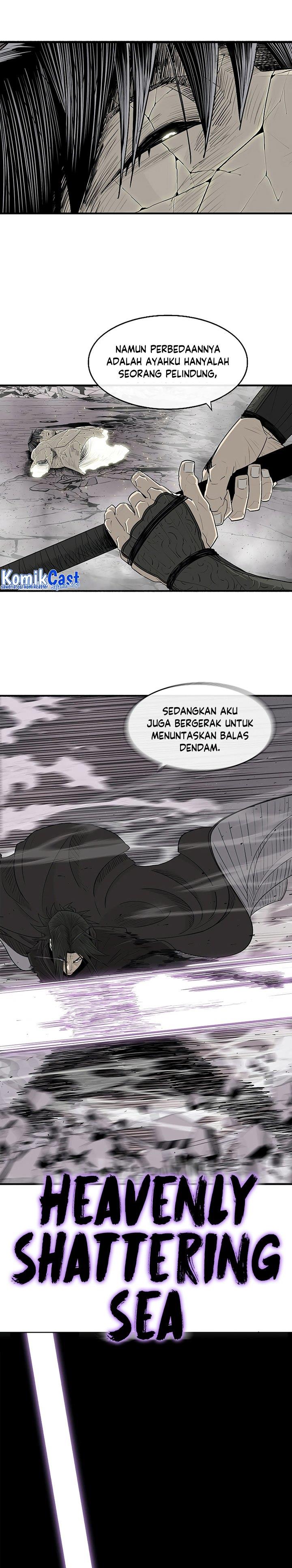 image-komik-legend-of-the-northern-blade-chapter-181-13/21