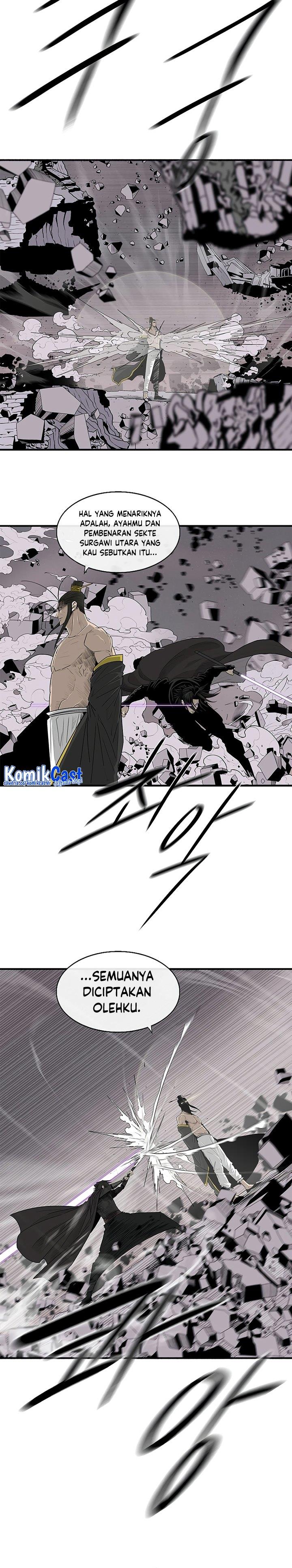 image-komik-legend-of-the-northern-blade-chapter-181-15/21