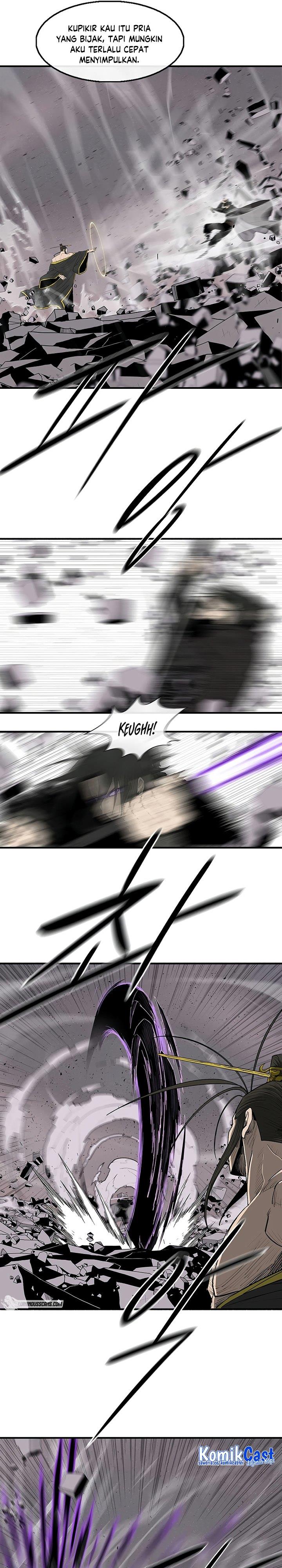 image-komik-legend-of-the-northern-blade-chapter-181-17/21