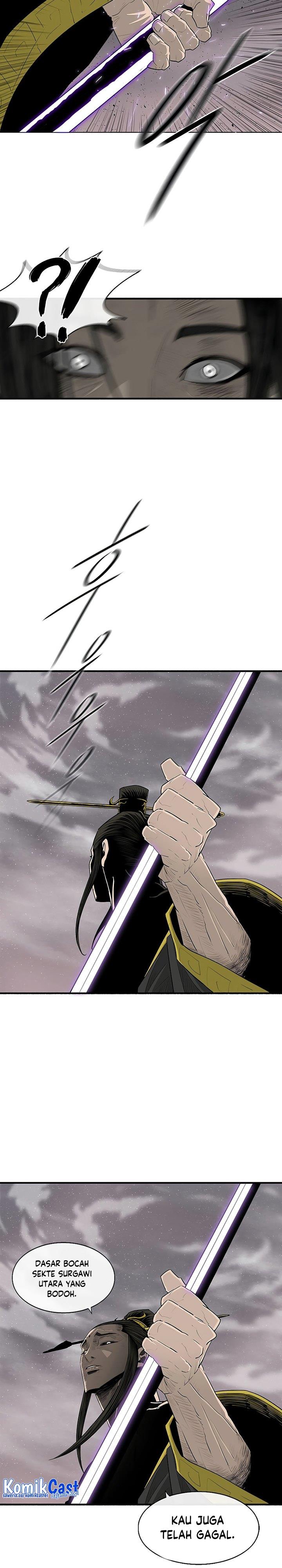 image-komik-legend-of-the-northern-blade-chapter-181-19/21