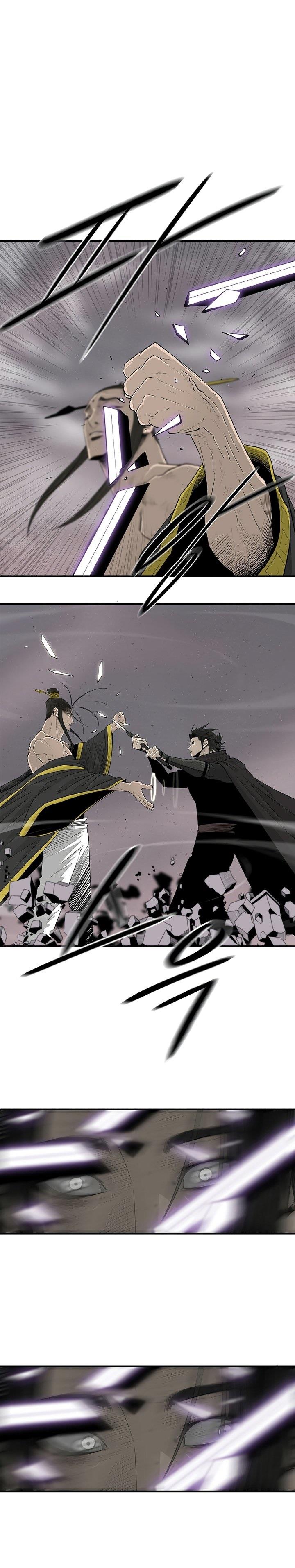 image-komik-legend-of-the-northern-blade-chapter-182-0/25